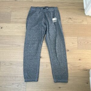 Sweatpant
